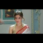 Payal Ghosh Instagram - #payalghosh #hindustan naam hi kaafi hai , #deshbhakt add karlo #hastag 🇮🇳🇮🇳