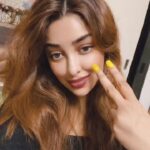 Payal Ghosh Instagram - Come On India..... 🇮🇳🇮🇳🇮🇳🇮🇳🇮🇳🇮🇳 ...... Phad do.... Love you guys .... #olympic #olympicintokyo #jaibharat #jaihind 🎉🎉🎉🎉🎉🎉💪💪💪💪🖤🖤🖤🖤🖤🖤🖤🖤🖤🖤🖤🖤🖤🖤