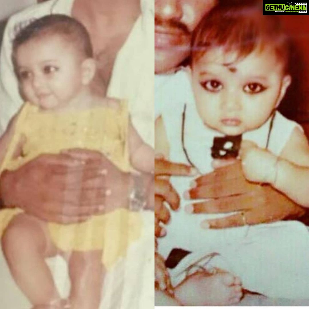 Payal Ghosh Instagram - Wanted a baby Payal, hua ladka , abhi mujhe baby Payal chahiyeeeee ____ to my sister 🙄🖤🖤