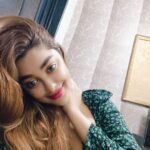 Payal Ghosh Instagram - Constantly torn between 'if it's meant to be it will be’ and 'if you want it go and get it'.🖤😉 #words #truth #lifequotes #life