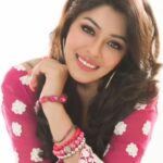 Payal Ghosh Instagram - Finally 💃💃💃💃💃💃 ahhhhhh sigh of relief #over #done