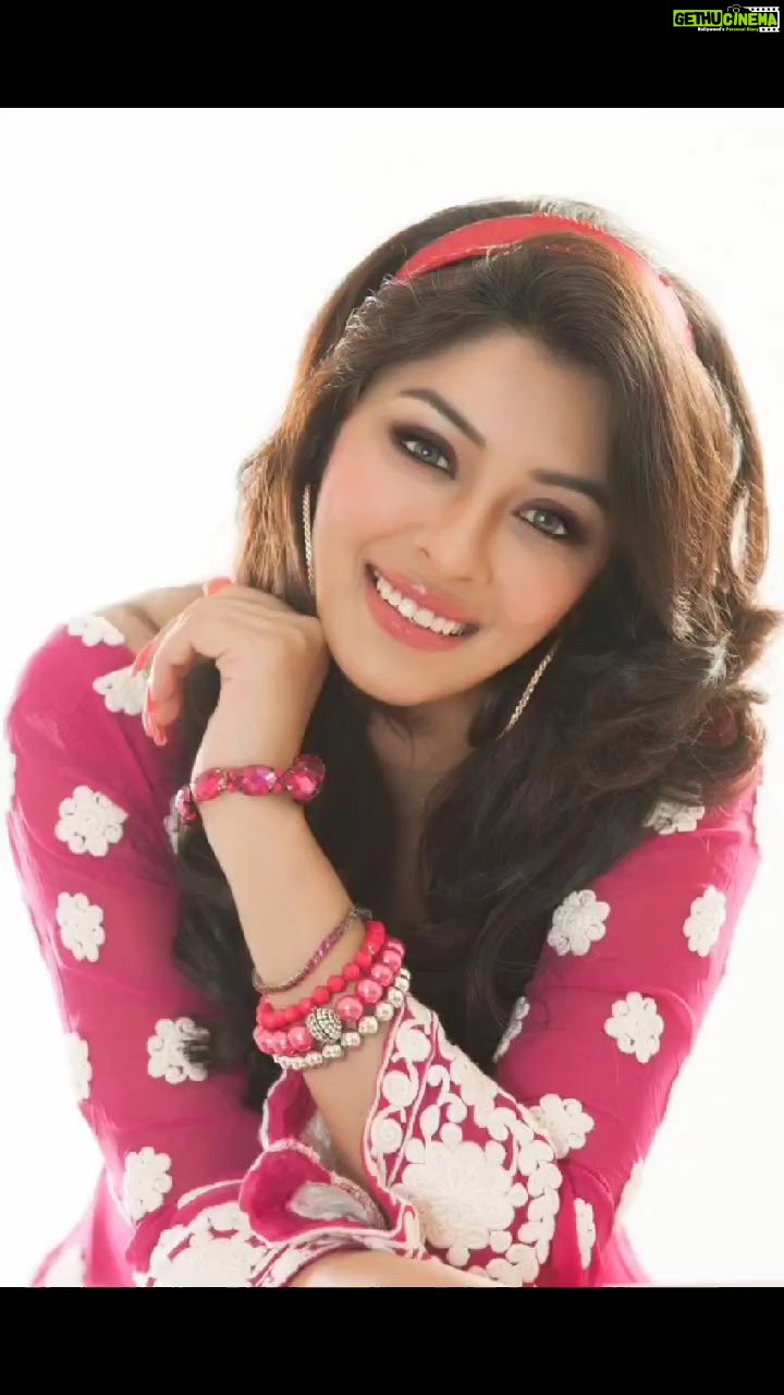 Payal Ghosh Instagram - Finally 💃💃💃💃💃💃 ahhhhhh sigh of relief #over #done