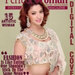 Payal Ghosh Instagram - #pwm @perfectwomanmagazine @perfectwomanpublication @drkhooshigurubhai #editor @gurubhaithakkar #md @dr.geetsthakkar @dharmishthadagia Cover Credits Cover Designed by @chandresh.thakkar.96 #perfectwomanteam #petfectwomanmagazine @maddygurubhai Artist Reputation management @shimmerentertainment @lathiwalatasneem @namitarofficial