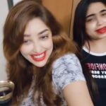 Payal Ghosh Instagram - 😆😆😆😆🖤🖤🖤🖤🤩🤩🤩 Education is very important 😆❤️😆 #educated #billionaire and then #handsome ,. Even presentable will work , look is not that an important criteria 🤩🤩
