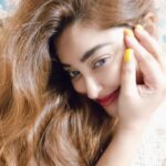 Payal Ghosh Instagram - “A strong woman stands up for herself. ... And one day she discovered that she was fierce, and strong, and full of fire, and that not even she could hold herself back because her passion burned brighter than her fears.” 🖤🖤