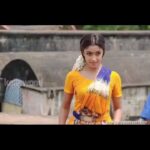 Payal Ghosh Instagram – Am I looking like a Tamil girl?I really worked hard to get this typical tamil village girl look,,, soon releasing on OTT #payalghosh  #tamil #film #southrocks #southfilmrocks#southindia #kollywood  #beingstar ✨✨✨✨