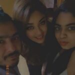 Payal Ghosh Instagram - Happy Birthday Jay 🎂, hope you guys @namitarofficial get together soon 😋 ❤️ #madeforeachother 😉