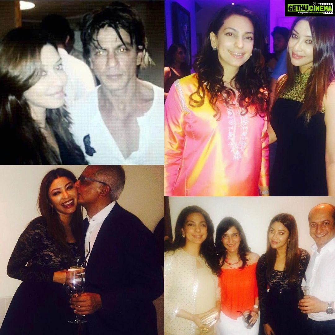Payal Ghosh Instagram - Kolkata Knight Riders #kkr #IPL #ourteam #throwback #cricketlovers #korbolorbojeetbo #amrakkr 🖤🖤