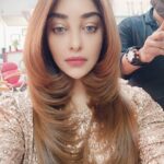 Payal Ghosh Instagram - Im very humble and compassionate by nature and respect every human being, who ever comeS across ,,,, that doesn't mean, that, I SHOULD BE TAKEN FOR GRANTED,,, RIGHT??!!! 🖤🖤