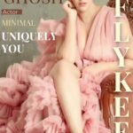 Payal Ghosh Instagram - #Flykee Video Magazine December 2022 Issue 10 On Magazine Cover story, Actress Payal Ghosh In collaboration with Shimmer Entertainment .⁣ .⁣ .⁣ .⁣ .⁣ #follow #magazines #marketing #magazine #trends #insta #graphicdesign #magazinecover #cover #CoverReveal #coverchallenge #magazinecoverpage #magazinecovergirl #magazinecoverage #magazinecoverphoto #magazinecoverstory #magazinecoverlook #magazinecoverworthy