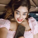 Payal Ghosh Instagram - Hum logon ki thokar mein hai yeh zamana 🖤🖤🎉🥳 #love