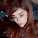 Payal Ghosh Instagram - 🖤🖤