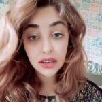 Payal Ghosh Instagram - Click the link 👉🏻. https://ballysbreeze.com @ballyscasinocolombo Use the Promo Code IN223 to avail the free chips..!! 🖤