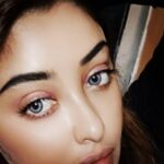 Payal Ghosh Instagram – If you don’t like who I am or what I’m doing with my life that’s alright, I am not living for you: I am living for myself.

#kickass #livelife #selflove 🖤🖤