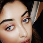 Payal Ghosh Instagram - If you don’t like who I am or what I’m doing with my life that’s alright, I am not living for you: I am living for myself. #kickass #livelife #selflove 🖤🖤
