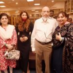 Payal Ghosh Instagram - Honored to be the guest of honor alongside Shri Sharmila Raj Thackeray for the vaccination drive organized by Mr and Mrs. Rizvi. It's a very important thing during the current pandemic. Let's all get vaccinated whenever the opportunity arises.