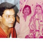 Payal Ghosh Instagram - Being a father in itself is a big responsibility but you have been a father and also a mother to me… Wishing you Happy Father’s Day dad. #happyfathersday #loveyoutothemoonandback 🖤🖤