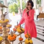 Payal Ghosh Instagram - 🖤🖤🖤🖤🖤🖤🖤🖤 #love #payalghosh #live #laugh #love #staysafe