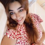 Payal Ghosh Instagram - Yaaayy Happy weekend.. Guys.. 🖤🖤🖤🖤🖤 @tajmahalmumbai #selftime #selflove #mumbaimerijaan dress @thelabellife The Taj Mahal Palace, Mumbai