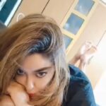 Payal Ghosh Instagram - #somanymemories #somanymemoriestocherish This song 🖤🖤🖤🖤🖤🖤 #mybabyshotmedown