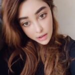 Payal Ghosh Instagram - My obsessive coffee disorder,,,, and I love this song #teresang #coffeelover 🖤🖤