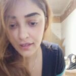 Payal Ghosh Instagram – Hehe we Mumbaikars enjoy anything and everything #mumbai #mumbaimerijaan #cyclonetauktae #wecareadamn