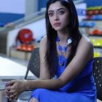 Payal Ghosh Instagram – 🖤🧿#love