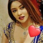 Payal Ghosh Instagram - THINGS WON ARE DONE; JOY'S SOUL LIES IN THE DOING... #love #happiness 🖤