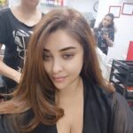 Payal Ghosh Instagram - If they have broken your INNOCENT VERSION ,then upgrade to MONSTER VERSION #clear #timetofly #fly #daredevil 🖤