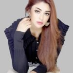Payal Ghosh Instagram - 🖤 #melovingme #love #loveyoureself #behappy #keepsmiling 🤗