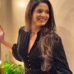 Pooja Sawant Instagram - 💫