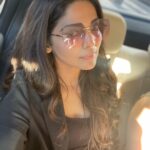 Pooja Sawant Instagram - Nothing worth having comes easy, if you work, it will work 💫