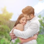 Pooja Sawant Instagram - The mountains are calling and we must go❤️ ‘Chal Ab Wahan’ releasing on 12th October. Stay Tuned ! #ChalAbWahan #PoojaSawant #VaibhavTatwawadi #PhulawaKhamkar #VideoPalace #NewSong #HindiSong #Album #ComingSoon @videopalaceindia @iampoojasawant @vaibhav.tatwawaadi @nanujaisinghani @phulawa @abdulshaikh.official @guru.patil_10 @prernaasuryawanshi @trushala_nayak @mediaone_pr @gargote_ganesh @rava__official @9xmindia @zingtv @mastiii_no.1_ @redfm.indies @musicindiatv @cafemarathi