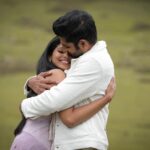 Pooja Sawant Instagram - Chal ab wahan ✨💫 song releasing on 12th October @videopalaceindia