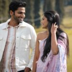 Pooja Sawant Instagram - Chal ab wahan ✨💫 song releasing on 12th October @videopalaceindia
