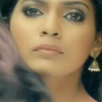 Pooja Sawant Instagram - Celebrating 7 years of दगडी चाळ 💫🌟 Video made by @marathi_7777