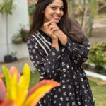 Pooja Sawant Instagram - Make sure you smile today and forever 💫🌸 Amravati