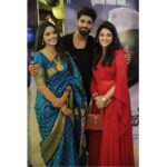 Pooja Sawant Instagram – पैसा वसूल movie 🎬
.
.
photography by @romo_clicks
