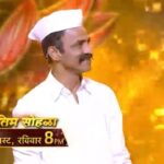 Pooja Sawant Instagram – पहा महाअंतिम सोहळा .. आज रात्री ८ वाजता
@star_pravah वर