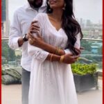 Pooja Sawant Instagram – ‘धागा धागा’ गाण्यावर अंकुश चौधरी आणि पुजा सावंतचा रोमॅंन्टिक अंदाज… @ankushpchaudhari @journalist_sayali @khareviews @makaranddeshpandeofficial @chandrakantkanse @sangeetaahirofficial
.
.
.
.
#poojasawant #poojasawantactress #marathiactress #ankushchaudhari #dagadichawl #dagadichawl2 #reels #dhagadhaga