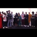 Pooja Sawant Instagram - ' दगडी चाळ २ ' च्या कलाकारांच्या उपस्थितीत रंगला प्रीमिअर सोहळा तिकीट बुक करा इथे: https://bit.ly/DaagdiChaawl2Tickets #DaagdiChaawl2 #दगडीचाळ२ #InCinemasNow #MangalMurtiFilms #SangeetaAhirMoviez Starring - @ankushpchaudhari , @makaranddeshpandeofficial , @iampoojasawant , #YatinKaryekar, @ambarish.deshpande , @nachiketpurnapatre , @yadavshrikant , @vijaynikam4761, @milindphatak, @mayurpawar037 , @kalkundriarnav, #ShivrajValwekar Produced by - @sangeetaahirofficial Distributed by - @aafilms.official , Anil Thadani Directed by - @chandrakantkanse Coordinating Producer - @ikrishahir , @yogitaarungawli Story - @passionate_mack Screenplay - Machchindra Bugade, @chandrakantkanse Dialogues - @sanjay_jamkhandi Cinematography - @vaasudop Editors - @faizee222 #ImranMahadik Music - @amitrajmusic Lyrics - @kshitijpatwardhan Music On - @everestentertainment Background Score - @adityabedekar Sound Design - @mandar_designs_sound Art - @art_satish Costume - @simply_say_so_ Casting Director - @shantanu_bhake Makeup - @doshiamod Guest Artist - @shahdaisy , @ashoksamarth DI Lab - @afterplaystudios Production Team - @milindshingte @anandsumedh1977 @rmitali, @bharat101288, @prasad.pokharkar33 Associate Director: @niketansudesh, gopik, @_awaari_6898, @omkar.jagtap.07, #VaibhavShelar, @aajinkyapatil, @aniketganganofficial, @meshreysawant Line Production - @chitrapandhari_12_6_19 Media & PR - #AvadumberEntertainments Digital Marketing - @teamsocialtime Visual Promotion - @abracadabracreatives , @justrightstudioz_official Publicity Campaign - @sachingurav Executive Producer - @ratnakant_jagtap