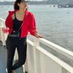 Pooja Sawant Instagram - How are you all beating the heat ? ☀️