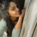 Pooja Sawant Instagram - Perfect Sunday morning ♥️🌸