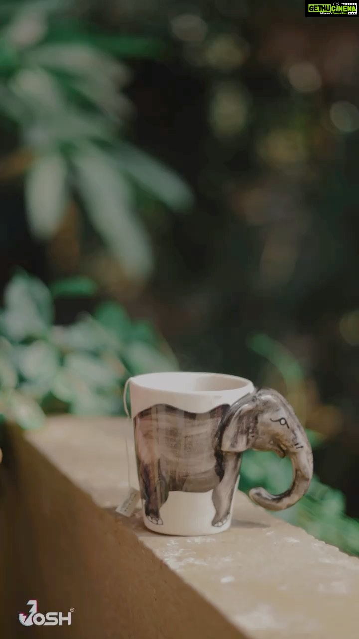 Pooja Sawant Instagram - In a conversation with windy winter and my green tea 🐘 #winter #poojasawant #joshmarathi #joshapp #joshappofficial
