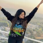 Pooja Sawant Instagram - January baby ✨💕 मकर संक्रांतीच्या हार्दिक शुभेच्छा 🖤