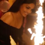 Pooja Sawant Instagram – Million thanks to everyone for lovely wishes, blessings, love and gifts 🙈🌸
Your love makes my heart smile ♥️✨ 
#birthday ✨
#poojasawant 
#joshmarathi 
#joshapp 
#joshappofficial