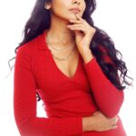 Pooja Sawant Instagram – Let’s go live tomorrow on my special day 🌸 5 pm Instagram live 🙌🏻 
#instagram 
#poojasawant 
#instagramlive 
#joshmarathi
#joshapp 
#joshappofficial