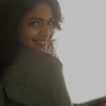 Pooja Sawant Instagram – Never regret the love you gave anyone, even if it wasn’t reciprocated. Love always comes back in full circle. That love is coming back to you in some other  shape or form . Keep putting love into the universe 🌸 
#believe 
#comingsoon 
#love 
#joshmarathi
#joshappofficial 
#joshapp