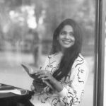 Pooja Sawant Instagram – Every life has a purpose.. your story isn’t over because there was a bad chapter 🌸