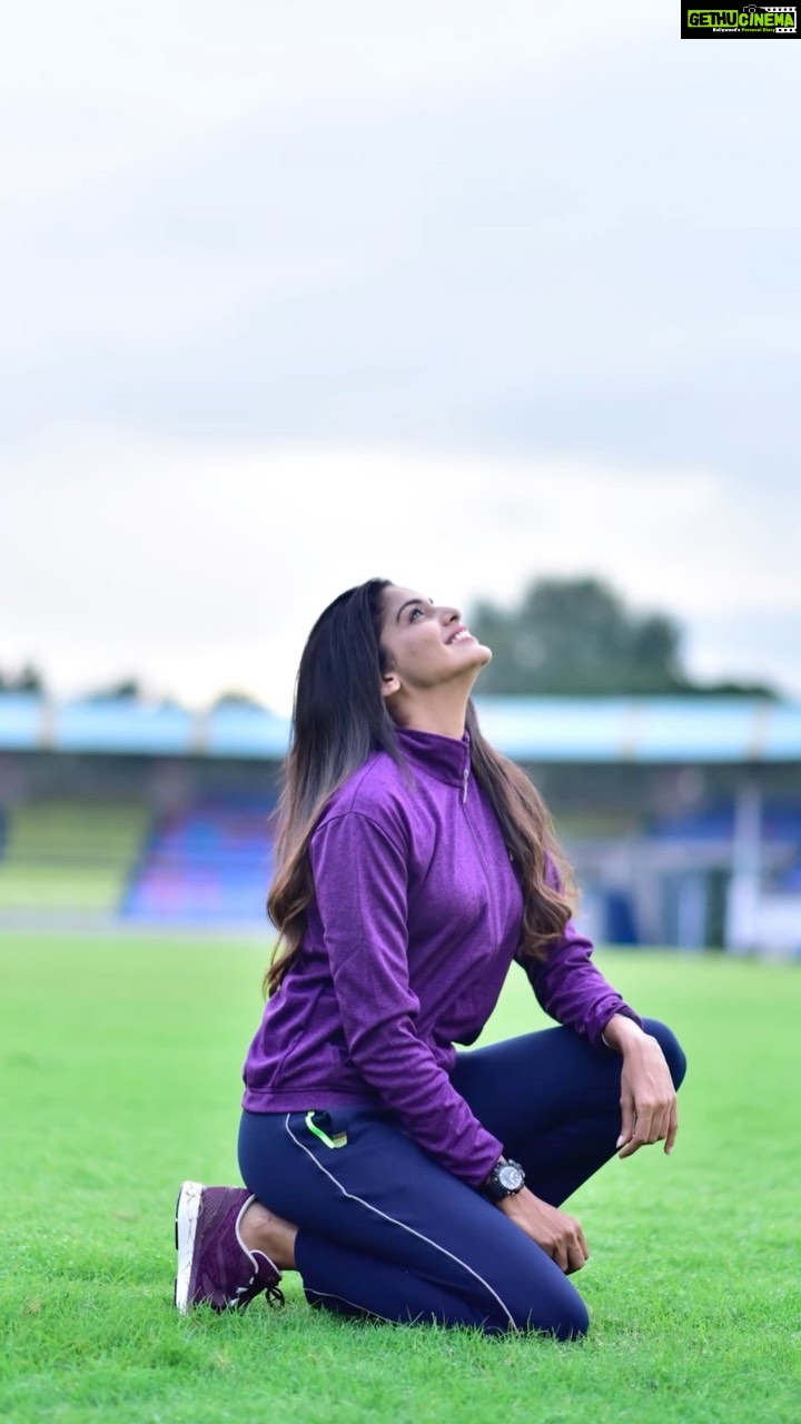 Pooja Sawant Instagram - तुझा तूच हो रे विधाता नवा जन्म घेई विजेता 🌟 Thank you so much to all of you for showering love and blessings … 🙏🏻 #vijeta